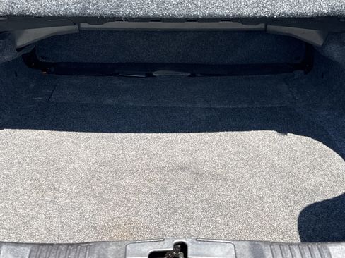 Used 2022 Ford Mustang GT Premium w/ Equipment Group 401A image 31