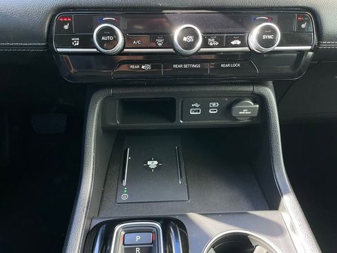 Certified 2025 Honda Pilot EX-L image 20