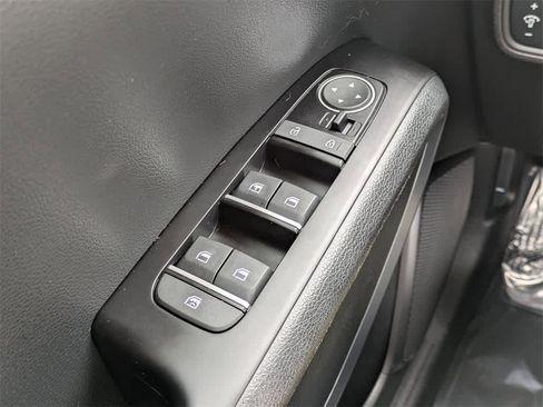 Used 2024 Kia Soul EX image 30