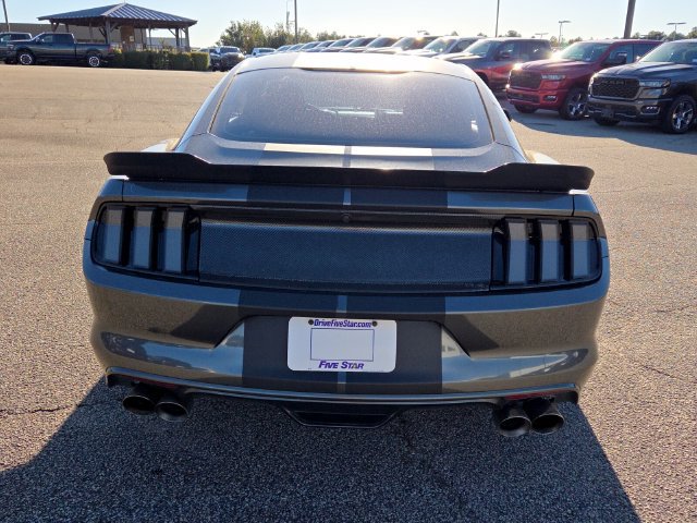 Used 2015 Ford Mustang GT RWD image 20