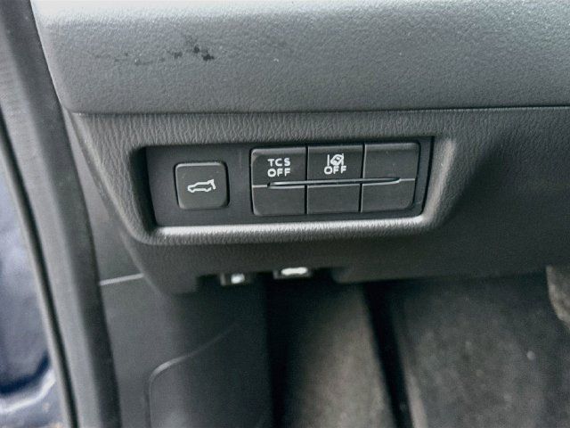 Used 2019 MAZDA CX-5 Touring AWD/4WD image 13