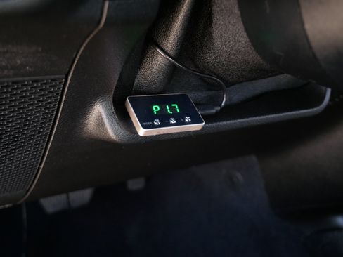 Used 2019 Jeep Wrangler Sport AWD/4WD image 28