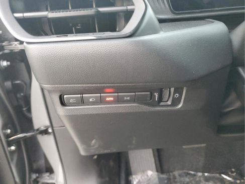 New 2026 Dodge Charger Scat Pack image 8