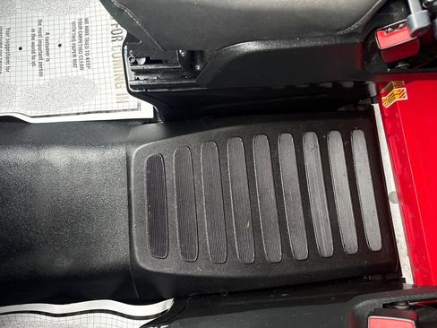 Used 2024 Ford Transit 250 Low Roof w/ Exterior Upgrade Package image 40