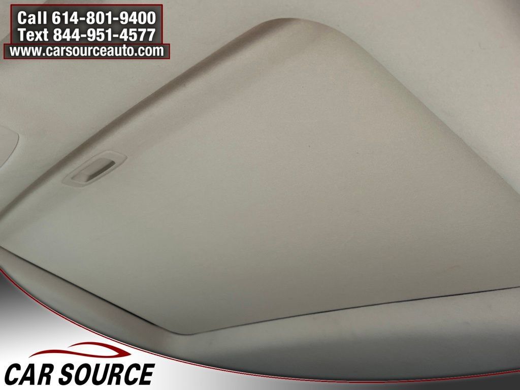 Used 2015 Lexus RX 350 AWD image 17