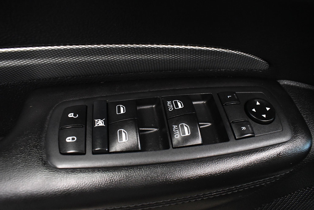 Used 2020 Dodge Durango GT AWD/4WD image 15