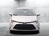 Certified 2022 Toyota Corolla LE image 4