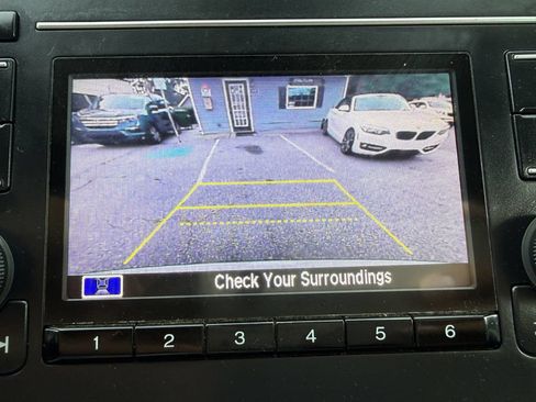Used 2019 Honda Passport Sport image 16