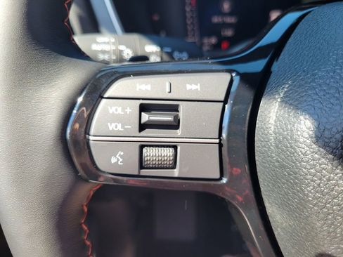 New 2026 Honda Passport TrailSport Elite image 19