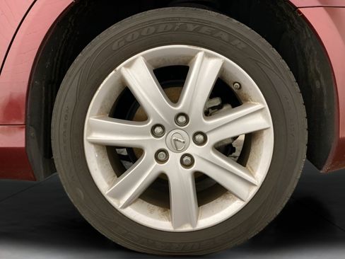 Used 2007 Lexus ES 350 image 33