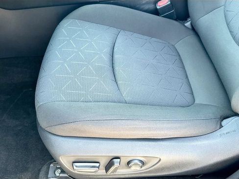Used 2022 Toyota RAV4 XLE w/ Convenience Package AWD/4WD image 24