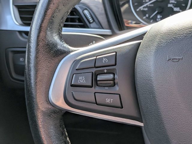 Used 2017 BMW X1 xDrive28i AWD/4WD image 25