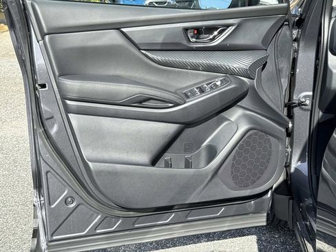 New 2026 Subaru Ascent Premium image 19