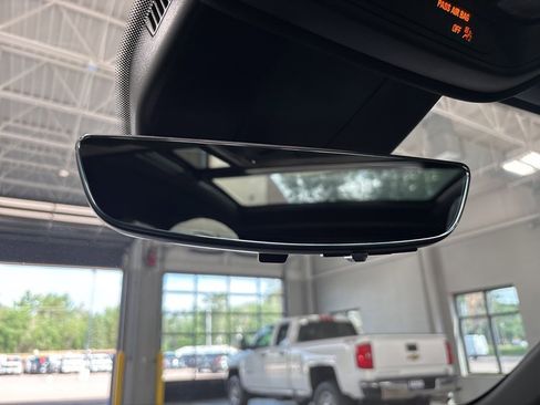 Used 2024 Cadillac XT4 Sport image 43