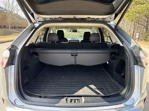 Used 2020 Ford Edge SEL w/ Convenience Package image 21