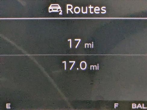 New 2026 Audi A6 Premium Plus image 10