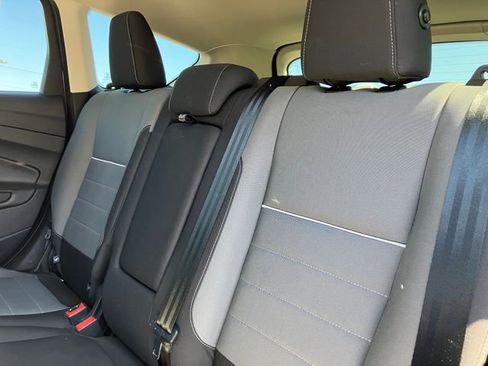 Used 2014 Ford Escape SE AWD/4WD image 9