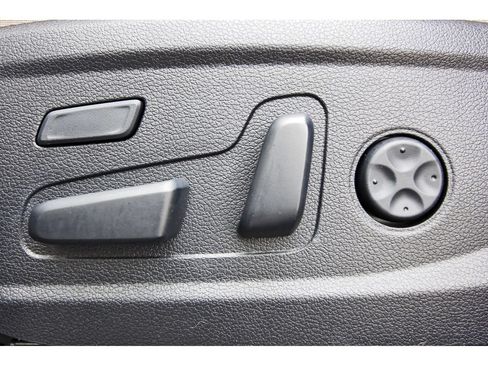 Used 2022 Hyundai Palisade Calligraphy FWD image 35