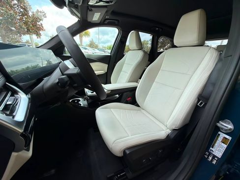 New 2026 BMW X1 xDrive28i w/ Technology Package AWD/4WD image 12
