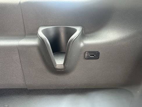 Used 2023 Ford Transit 350 XLT RWD image 17