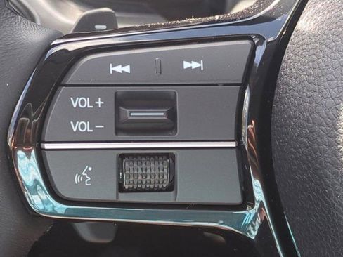 New 2026 Acura Integra image 26