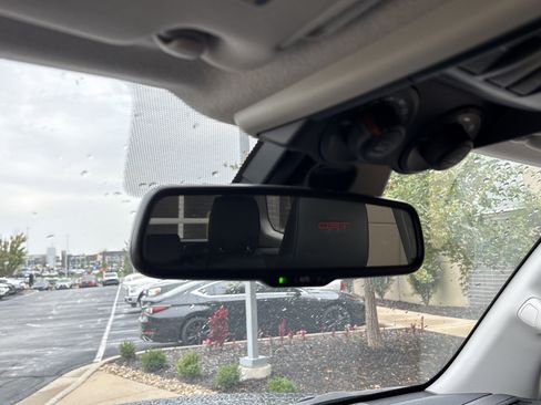 Used 2023 Toyota 4Runner TRD Pro image 40