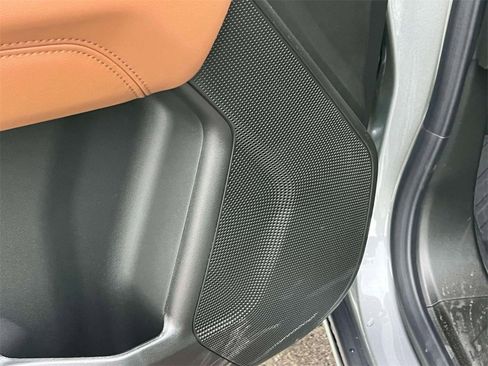 New 2026 GMC Canyon AT4 image 21