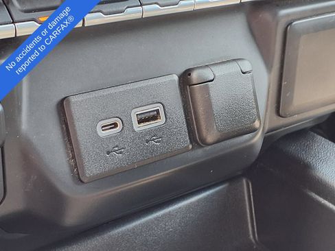 Used 2019 Chevrolet Silverado 1500 RST w/ All-Star Edition AWD/4WD image 26