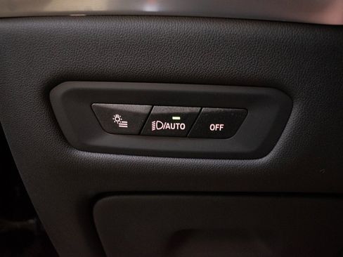 Certified 2024 BMW X5 xDrive40i image 27