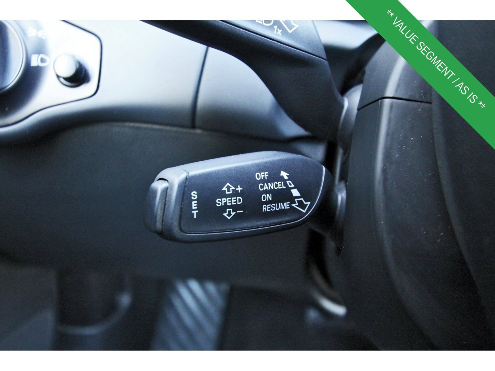 Used 2014 Audi A4 2.0T Premium FWD image 21