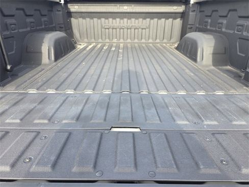 Used 2023 GMC Sierra 1500 Denali image 22