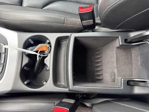 Used 2017 Audi Q5 2.0T Premium Plus w/ Technology Package image 29