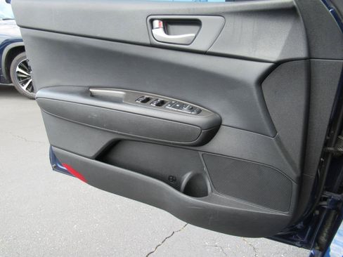 Used 2019 Kia Optima S FWD image 18