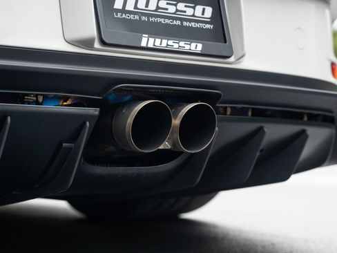 Used 2024 Porsche 911 GT3 image 19