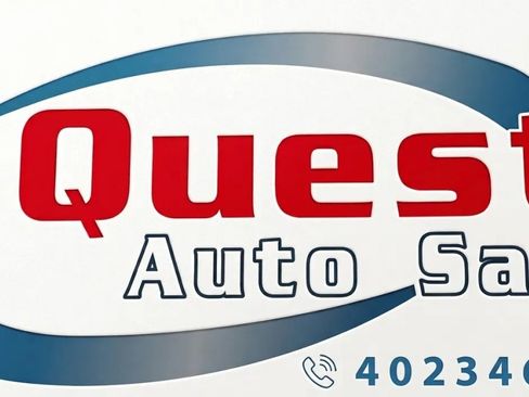 Used 2020 Chevrolet Malibu LT image 1