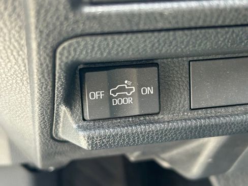 Used 2024 Toyota Tacoma SR5 RWD image 24