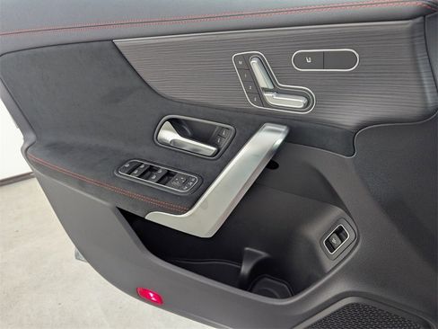 New 2026 Mercedes-Benz CLA 250 image 19