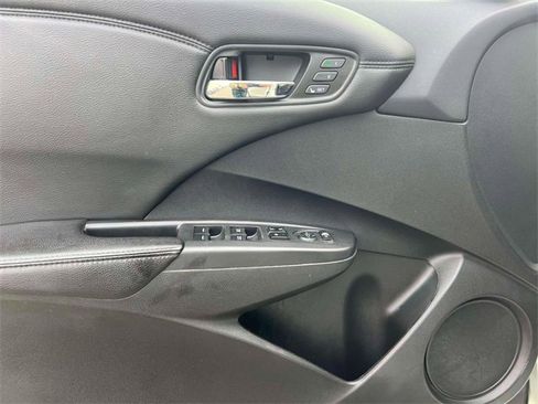 Used 2018 Acura RDX Technology Package image 17