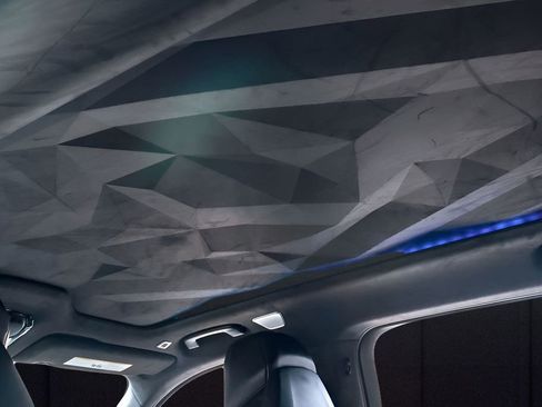 Used 2024 BMW XM image 33