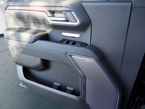 New 2026 GMC Sierra 1500 Denali image 16