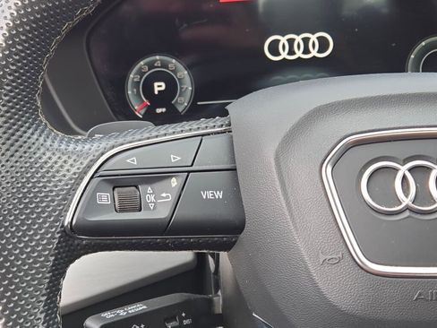 Used 2022 Audi A4 2.0T Premium Plus image 34