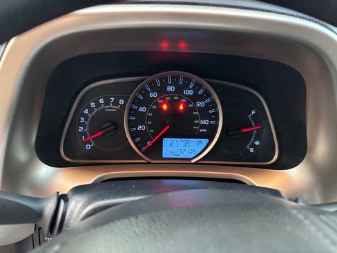 Used 2014 Toyota RAV4 LE AWD/4WD image 27