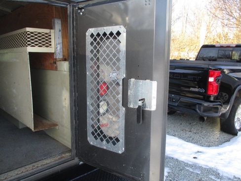 Used 2013 Ford F350 XL w/ XL Decor Group image 19