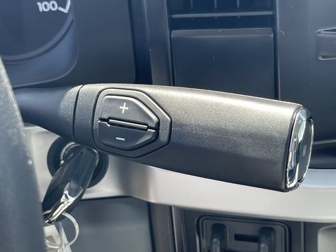 New 2026 Ford F450 XL w/ XL Chrome Package RWD image 18