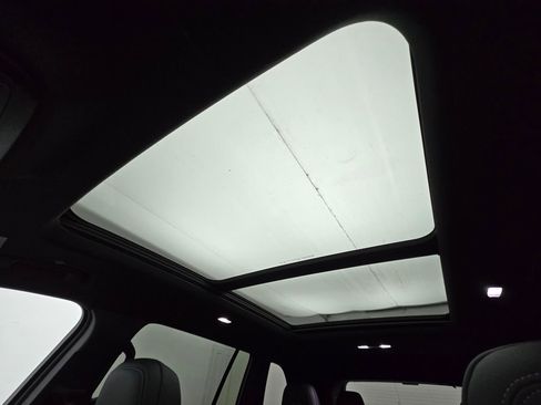 New 2026 Buick Enclave Sport Touring w/ Super Cruise Package image 13