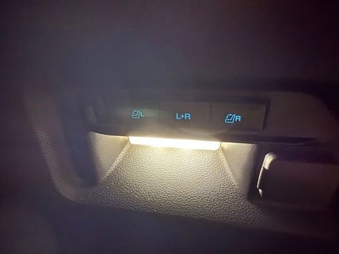 Used 2022 Ford Explorer ST w/ Equipment Group 401A image 23