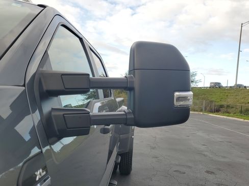 Certified 2023 Ford F350 XL image 4