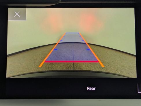 Certified 2024 Audi A3 2.0T Premium image 20