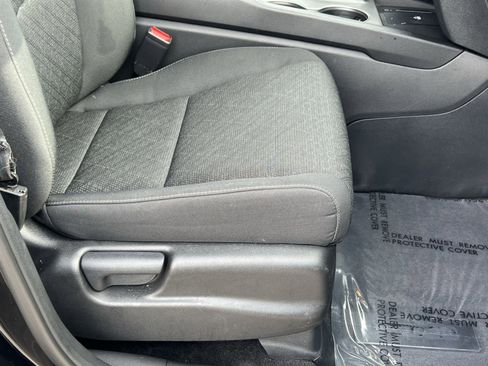 Used 2025 Honda Ridgeline Sport+ image 27