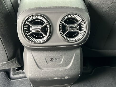 New 2026 Chevrolet Blazer EV LT AWD/4WD image 14